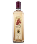 アレッテ レポサド ARETTE REPOSADO