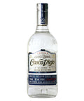 カスコヴィエホ ブランコ CASCO VIEJO BLANCO 750ML