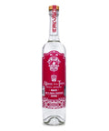 【メスカル/MEZCAL】アルタレス デ ミ ティエラ バリル ALTARES DE MI TIERRA BARRIL