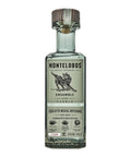 【メスカル/MEZCAL】モンテロボス エンサンブル MONTELOBOS ENSAMBLE