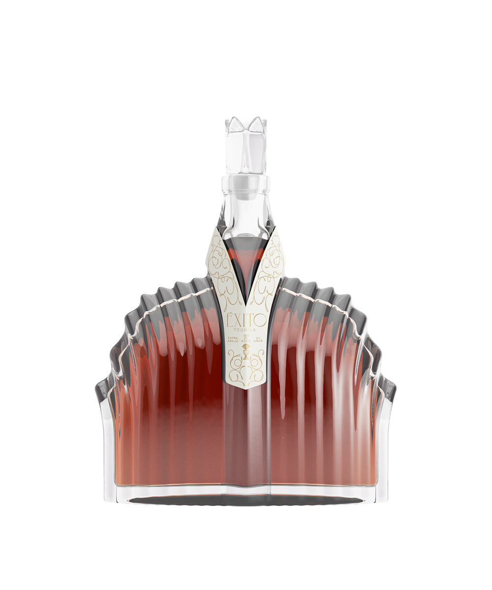 【受注商品】エクシト エクストラアネホ EXITO EXTRA ANEJO