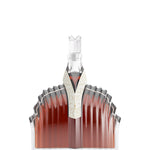 Load image into Gallery viewer, 【受注商品】エクシト エクストラアネホ EXITO EXTRA ANEJO
