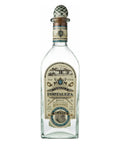 フォルタレサ ブランコ FORTALEZA BLANCO