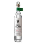 ドンフラノ ブランコ DON FULANO BLANCO