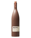 【メスカル/MEZCAL】ボサル ハモンイベリコ BOZAL JAMON IBERICO