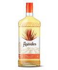 アガバレス ゴールド レポサド AGAVALES GOLD REPOSADO