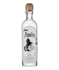 【メスカル/MEZCAL】アパルス トラディショナル APALUZ TRADITIONAL