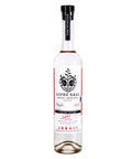 【メスカル/MEZCAL】ロペスレアル ハバリ LOPEZ REAL JABALI