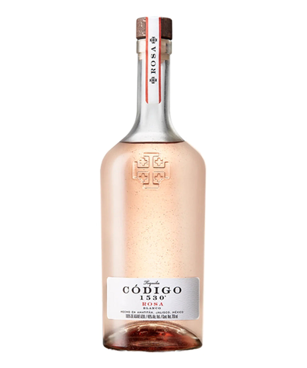 コディゴ1530 ロサ CODIGO1530 ROSA