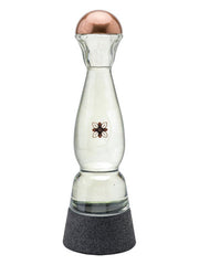 Load image into Gallery viewer, クラセアスール アウマド CLASE AZUL AHUMADO
