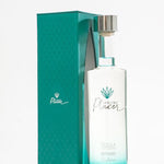 Load image into Gallery viewer, 【受注商品】ヌエストロ プラセール レポサド クリスタリーノ NUESTRO PLACER REPOSADO CRISTALINO
