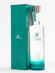 Load image into Gallery viewer, 【受注商品】ヌエストロ プラセール レポサド クリスタリーノ NUESTRO PLACER REPOSADO CRISTALINO