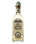 フォルタレサ アネホ FORTALEZA ANEJO