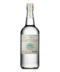 カーサミーゴス ブランコ CASAMIGOS BLANCO 【700ml】