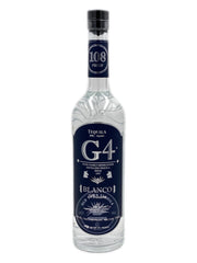 Load image into Gallery viewer, G4 ブランコ108 BLANCO ハイプルーフ
