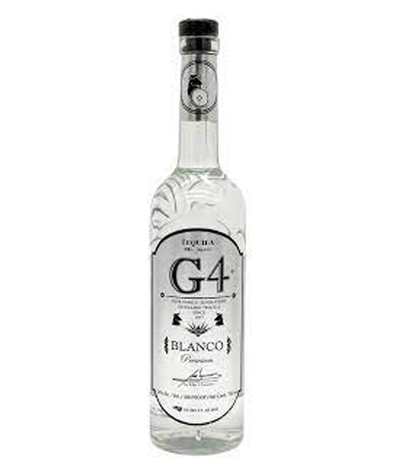 G4108_65_800x.jpg?v=1710221694