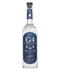 G4 ブランコ テキーラ 750ml