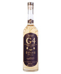 G4 アネホ ANEJO