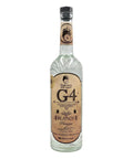 G4 ブランコマデラ BLANCO MADERA
