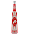 MFM ブランコ テキーラ 750ml