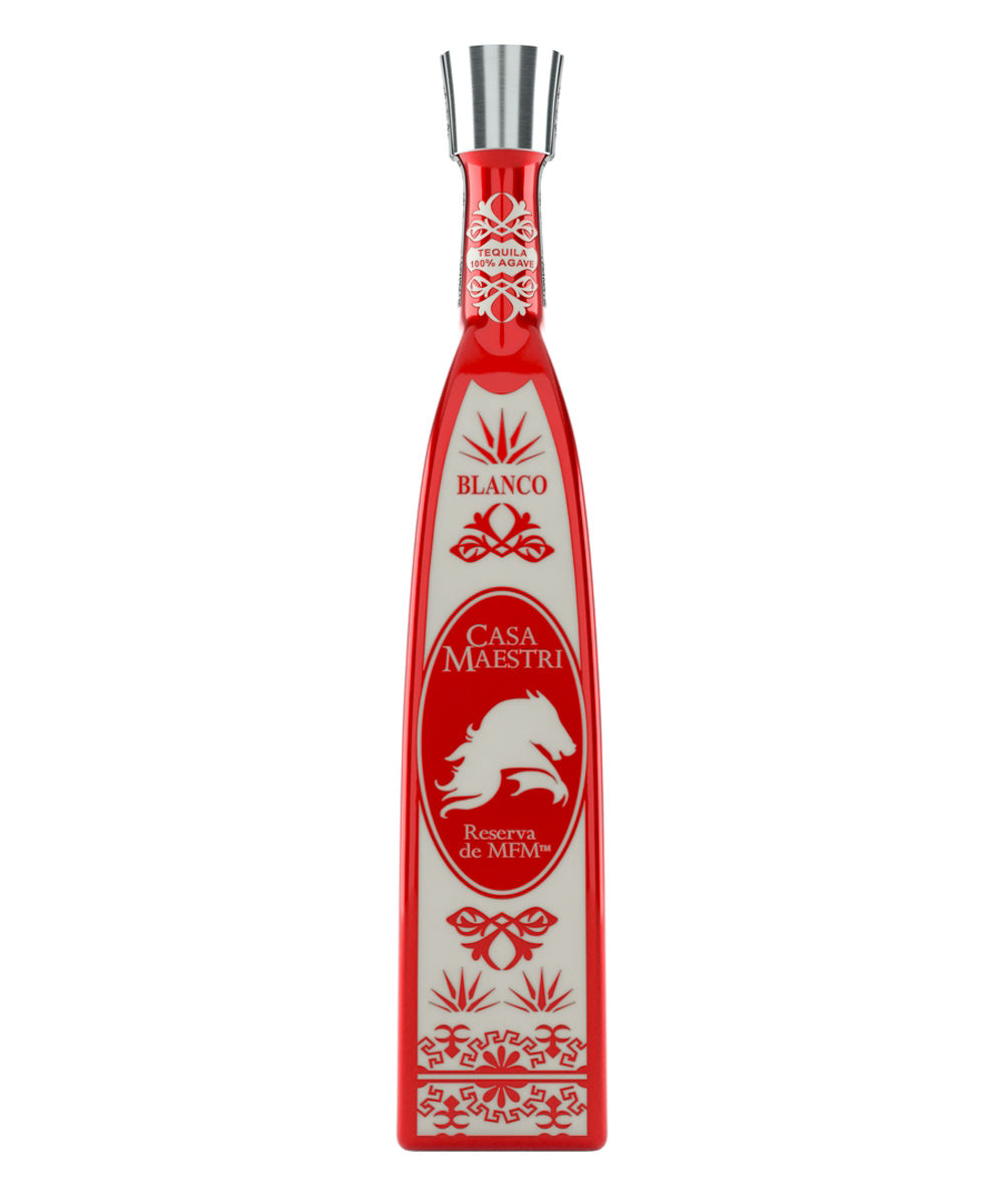 MFM ブランコ テキーラ 750ml