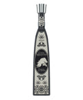 MFM アネホ ANEJO 陶器ボトル