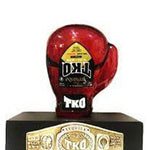 Load image into Gallery viewer, ドンフェルナンドTKO ブランコ DON FERNANDO TKO BLANCO (台座付き)
