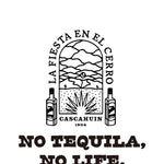 Load image into Gallery viewer, カスカウィン Tシャツ (赤) サイズM
