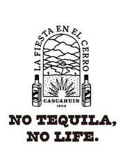 Load image into Gallery viewer, カスカウィン Tシャツ (赤) サイズM
