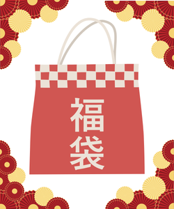 a93b1f2fcc0ac3793fd54a34ff9cf6