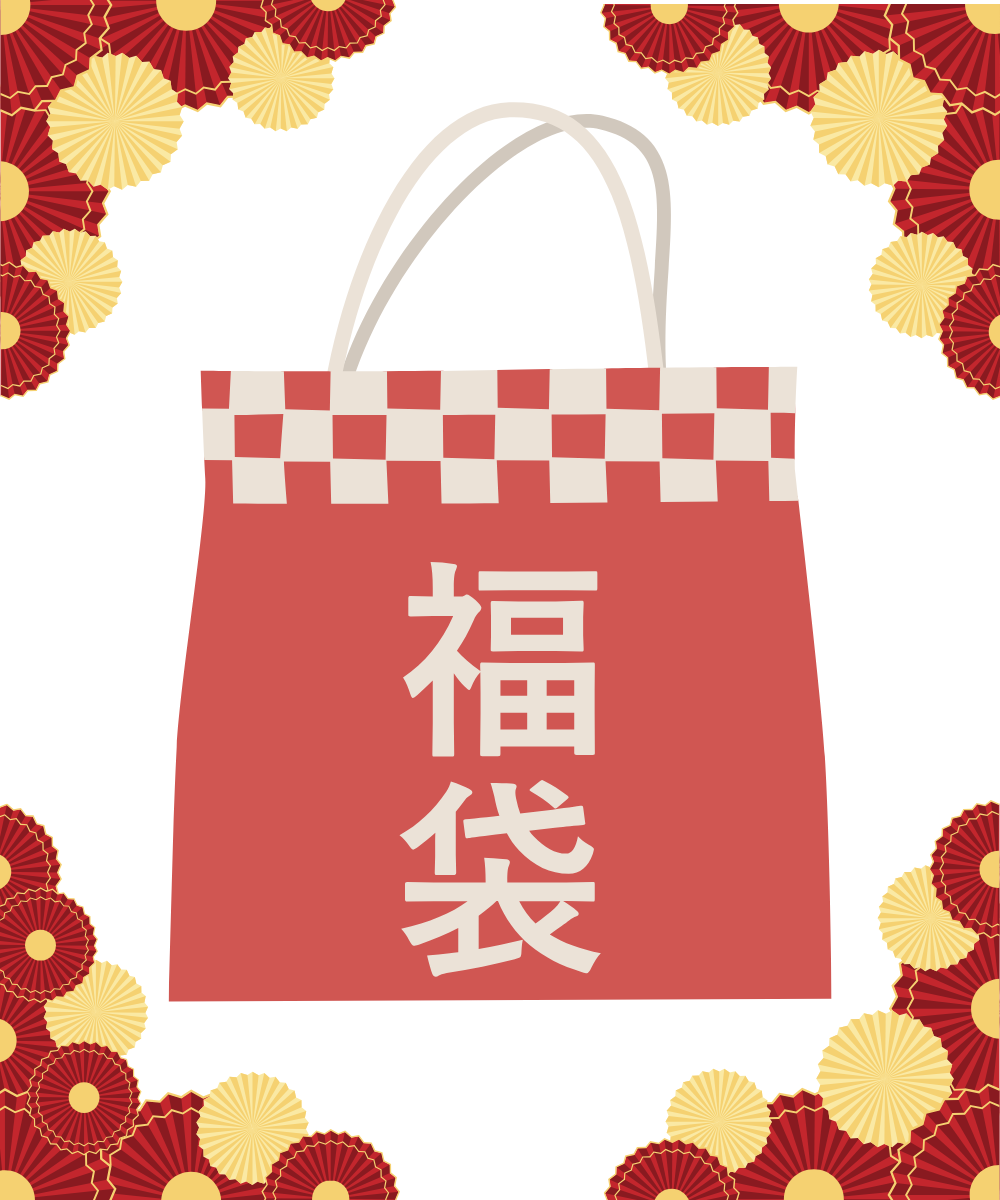 a93b1f2fcc0ac3793fd54a34ff9cf6