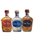 カーサレアル（CASA REAL）3本セット