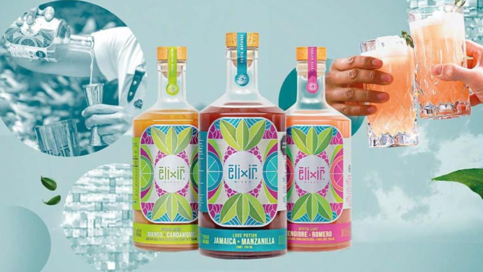 メスカル/MEZCAL】アマラス ヴェルデ AMARAS VERDE JOVEN | テキーラ