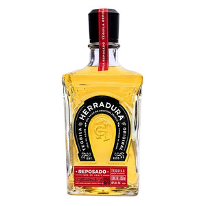 エラドゥーラ レポサド 750ML HERRADURA REPOSADO (レポサド/40%/NOM1119)