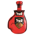 Load image into Gallery viewer, ドンフェルナンドTKO ブランコ DON FERNANDO TKO BLANCO (台座付き)
