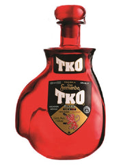 Load image into Gallery viewer, ドンフェルナンドTKO ブランコ DON FERNANDO TKO BLANCO (台座付き)
