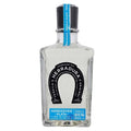 エラドゥーラ プラタ HERRADURA PLATA