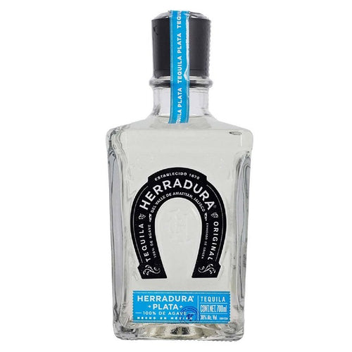 エラドゥーラ プラタ テキーラ 750ml 40% | テキーラムーチョ 