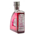アハトロ ディーバ ブランコ テキーラ 750ml