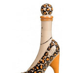 Load image into Gallery viewer, テキレディ ハイヒール アネホ TEKY LADY&#39;S HIGH-HEELS ANEJO
