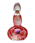 アソムブロッソ レポサド ASOM BROSO LA ROSA REPOSADO