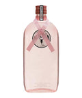 アラクラン ピンク ブランコ テキーラ 750ml