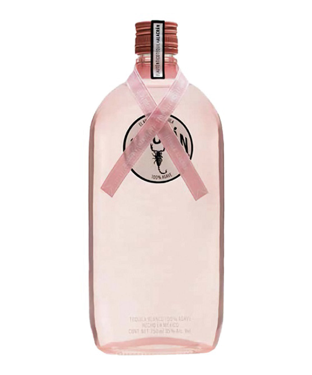 アラクラン ピンク ブランコ テキーラ 750ml