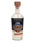 【メスカル/MEZCAL】ワハカ マドレクイシェ WAHAKA MADRE CUISHE