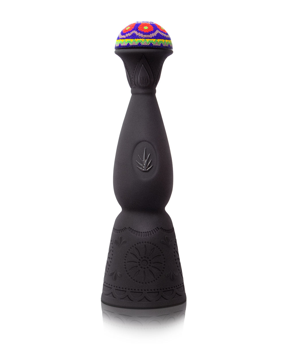 【メスカル/MEZCAL】クラセアスール ドゥランゴ CLASE AZUL DURANGO
