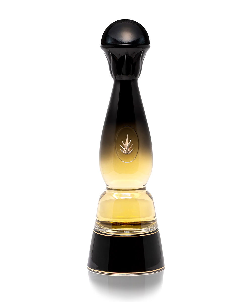 クラセアスール ゴールド CLASE AZUL GOLD