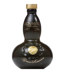 アソムブロッソ エクストラアネホ 5年熟成 ASOM BROSO EXTRA ANEJO