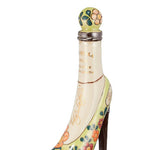 Load image into Gallery viewer, テキレディ ハイヒール アネホ TEKY LADY&#39;S HIGH-HEELS ANEJO
