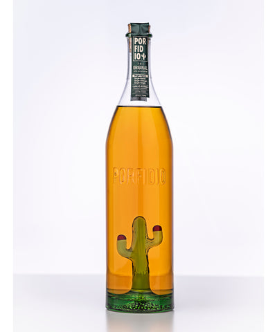 メキシコ産　テキーラ2本セット メキシコ産 テキーラ2本セット メキシコ産 テキーラ2本セット