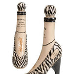 Load image into Gallery viewer, テキレディ ハイヒール アネホ TEKY LADY&#39;S HIGH-HEELS ANEJO
